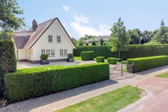 Loetbos 5, 1358 EE Almere - 37. Loetbos51358EEAlmereNL-01 A.jpg